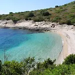 Apartamento By The Sea Savar, Dugi Otok - 892 Brbinj