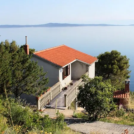By The Sea Savar, Dugi Otok - 892 Lejlighed
