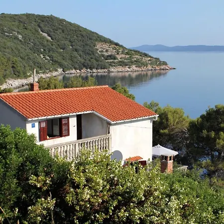 아파트 By The Sea Savar, Dugi Otok - 892