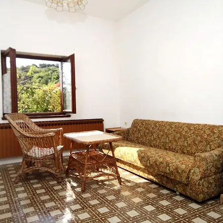 아파트 By The Sea Savar, Dugi Otok - 892 Brbinj