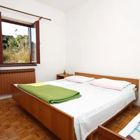 アパート By The Sea Savar, Dugi Otok - 892 *