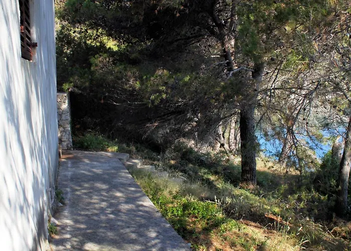 By The Sea Savar, Dugi Otok - 892 *