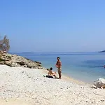 דירה By The Sea Savar, Dugi Otok - 892 *