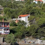 דירה By The Sea Savar, Dugi Otok - 892
