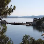 דירה By The Sea Savar, Dugi Otok - 892 *