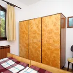 公寓 By The Sea Savar, Dugi Otok - 892 Brbinj