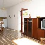 By The Sea Savar, Dugi Otok - 892 公寓 Brbinj