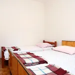 By The Sea Savar, Dugi Otok - 892 公寓 *
