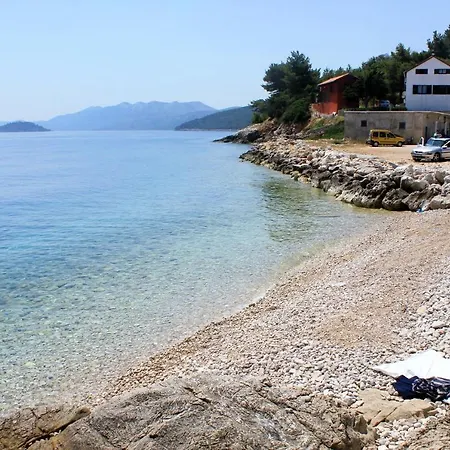 By The Sea Savar, Dugi Otok - 892