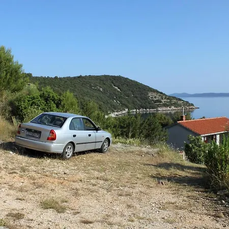 By The Sea Savar, Dugi Otok - 892 *