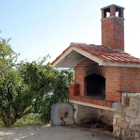 דירה By The Sea Savar, Dugi Otok - 892 Brbinj