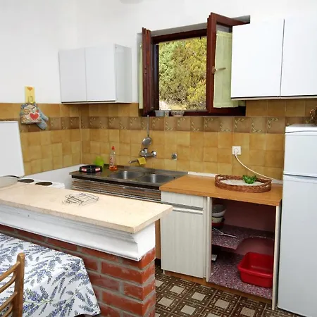 By The Sea Savar, Dugi Otok - 892