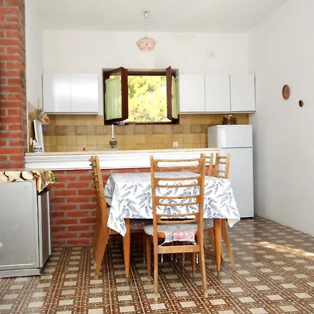 By The Sea Savar, Dugi Otok - 892 * Brbinj