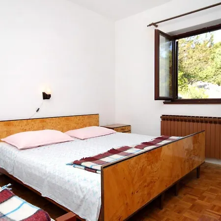 By The Sea Savar, Dugi Otok - 892 *