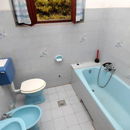 By The Sea Savar, Dugi Otok - 892 * Brbinj