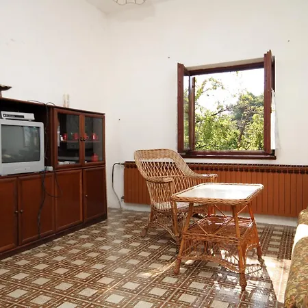 Apartment Apartments By The Sea Savar, Dugi Otok - 892 *