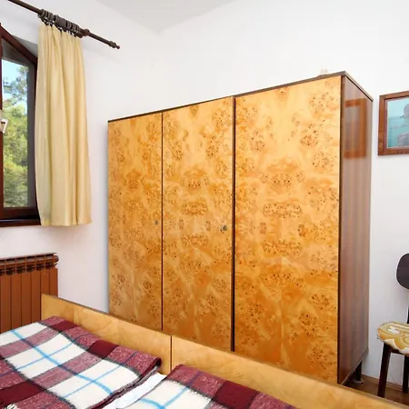Apartman By The Sea Savar, Dugi Otok - 892 Brbinj